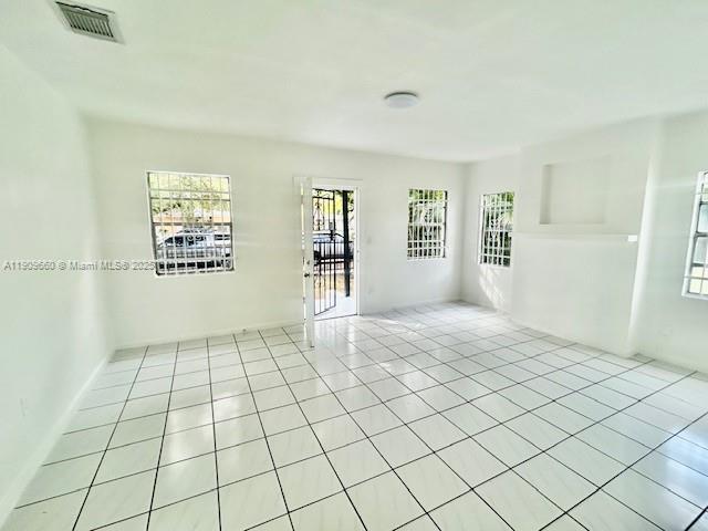 BAY VISTA PARK AMD PL - Residential Lease