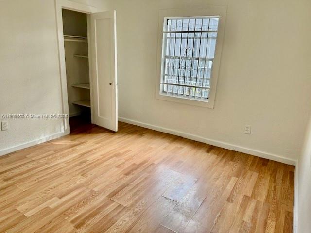 BAY VISTA PARK AMD PL - Residential Lease