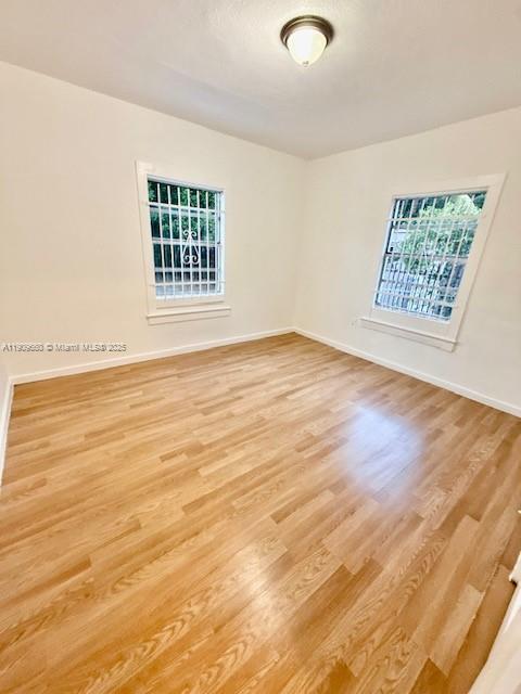 BAY VISTA PARK AMD PL - Residential Lease