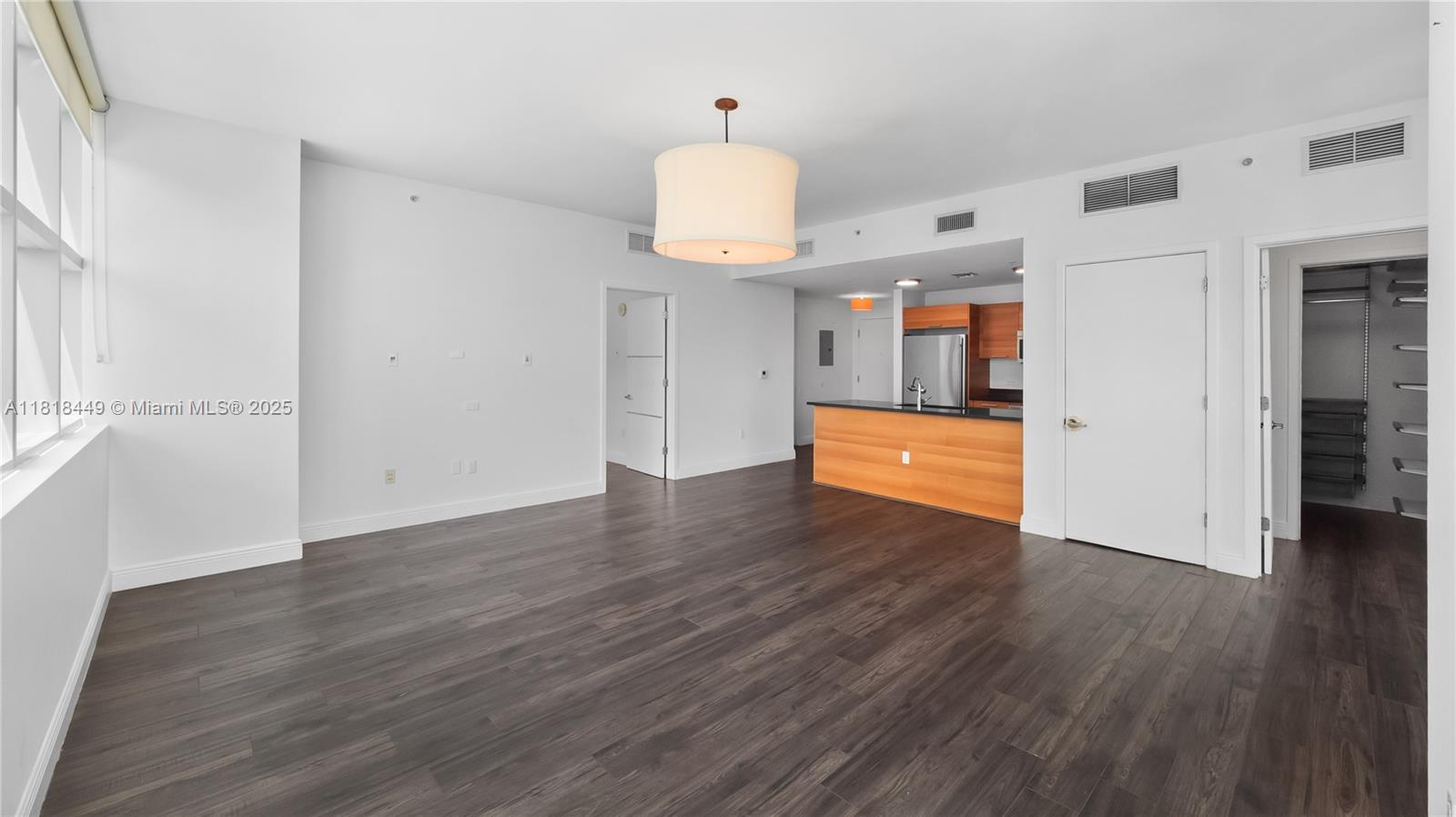 FOUR MIDTOWN MIAMI CONDO - Residential
