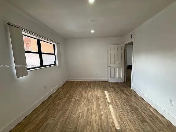 WESTLAND CONDO - Residential