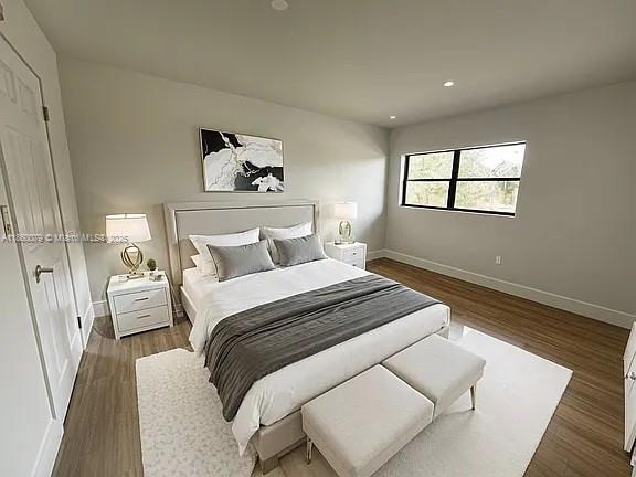 WESTLAND CONDO - Residential