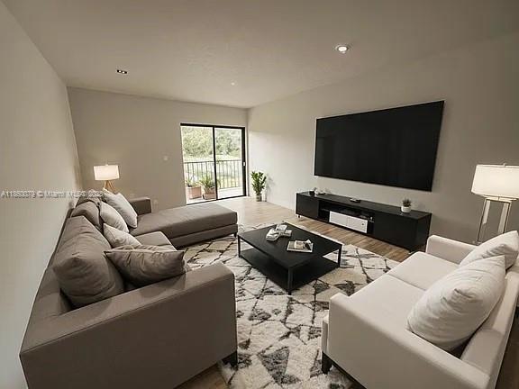 WESTLAND CONDO - Residential