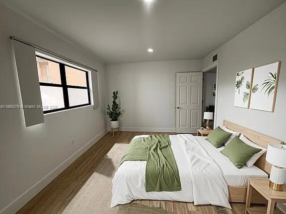 WESTLAND CONDO - Residential