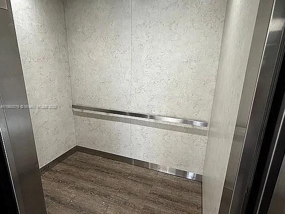 WESTLAND CONDO - Residential