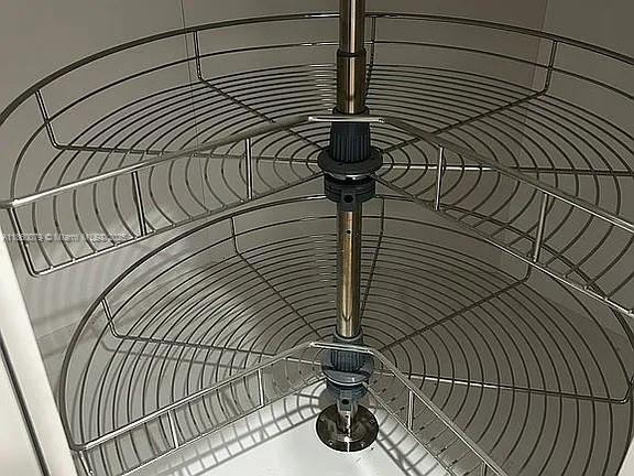 WESTLAND CONDO - Residential