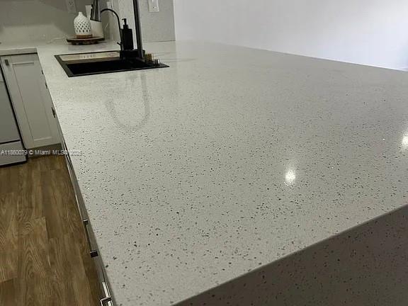 WESTLAND CONDO - Residential