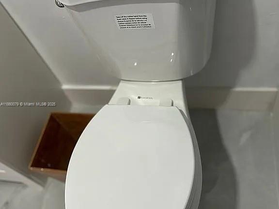 WESTLAND CONDO - Residential