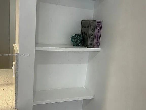 WESTLAND CONDO - Residential