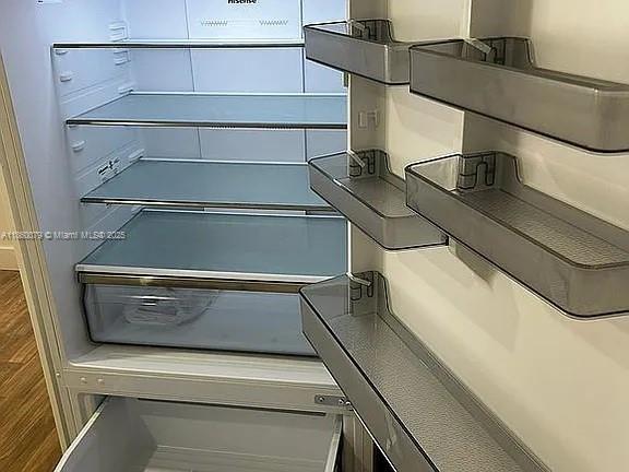 WESTLAND CONDO - Residential