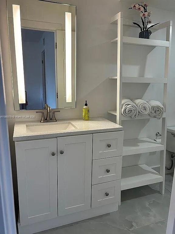 WESTLAND CONDO - Residential