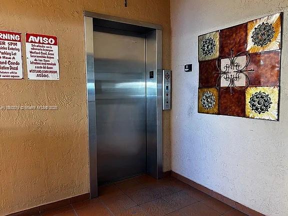 WESTLAND CONDO - Residential