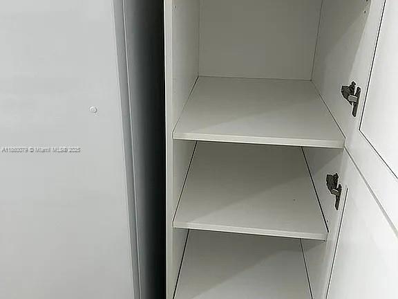 WESTLAND CONDO - Residential