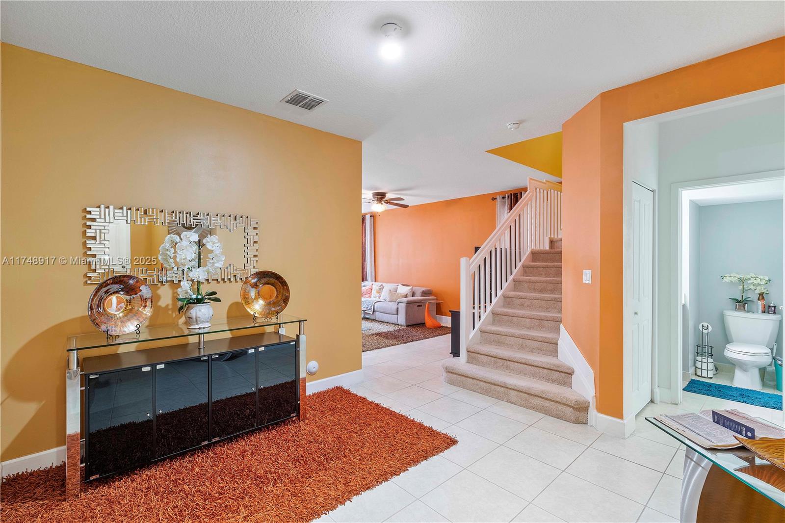 4636 NW 58th St