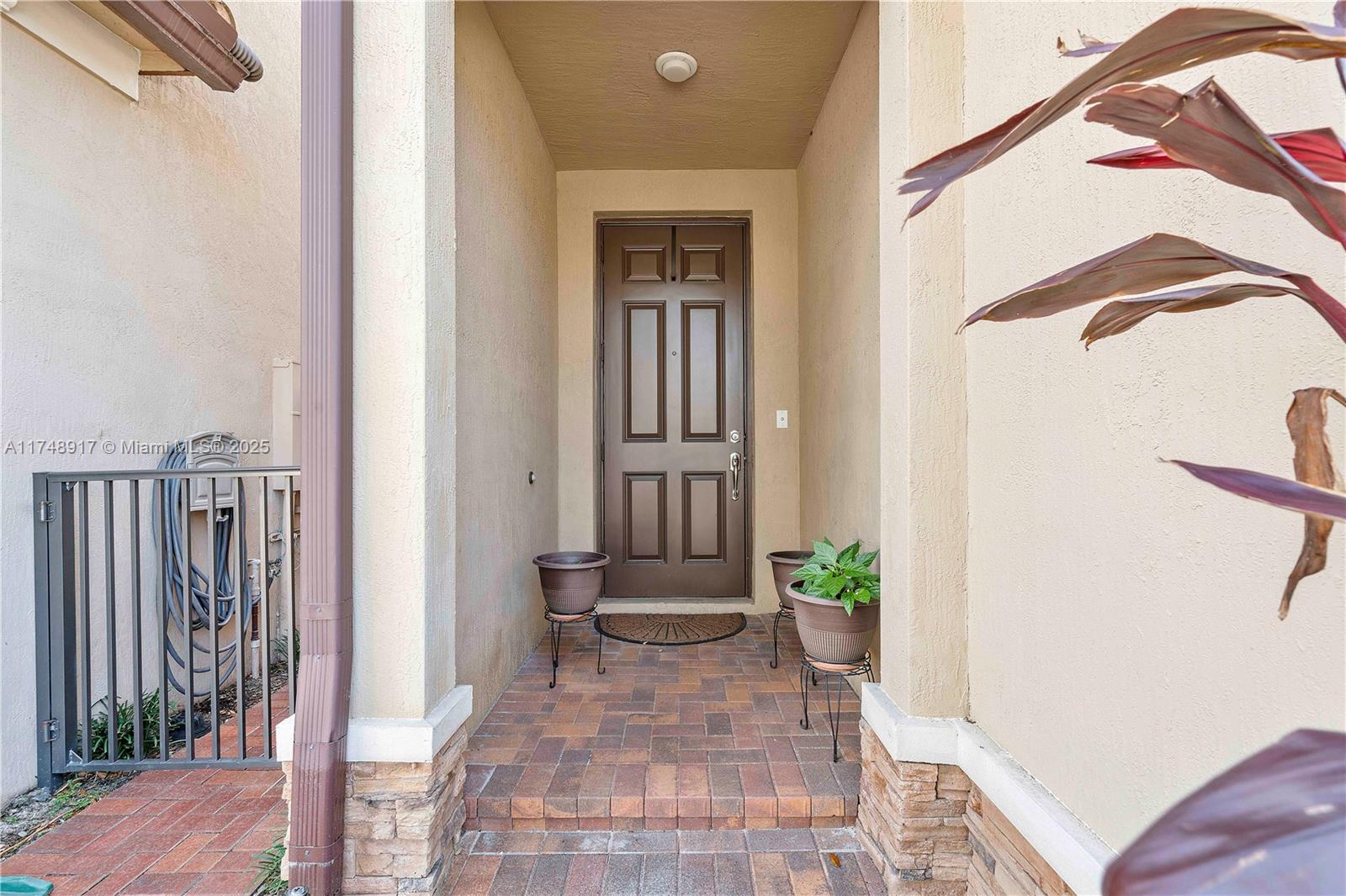 4636 NW 58th St