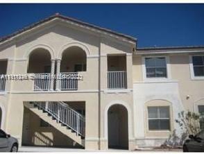 Keys Cove Community Condo available for rent. 2nd floor unit featuring: 3 bedrooms - 2 bath - living-open kitchen, washer and dryer inside - Community offers: Club house and pool - fast condo approval & security 24/7 basic cable included in the maintenance. Master bedroom has private bathroom and walk-in closet. 2 pools + barbecue areas, gym, playground and basketball courts. Great schools located 5 minutes away, centrally located just minutes from Florida Keys, easy access to US1 and Turnpike.