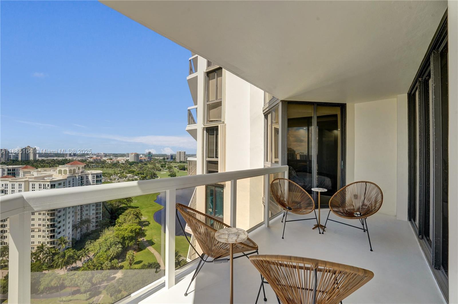 THE LANDMARK - Residential