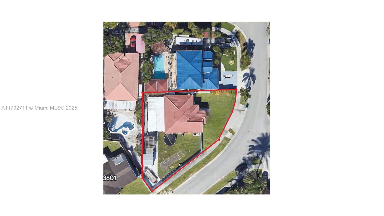 28104 SW 135th Ave