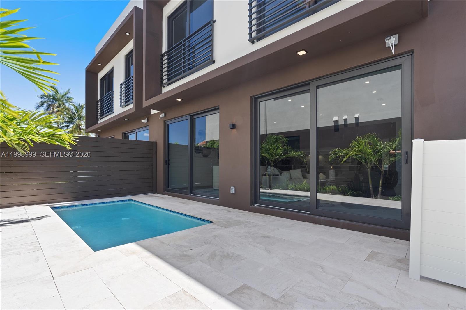 LIVERMORE ESTATES - Residential