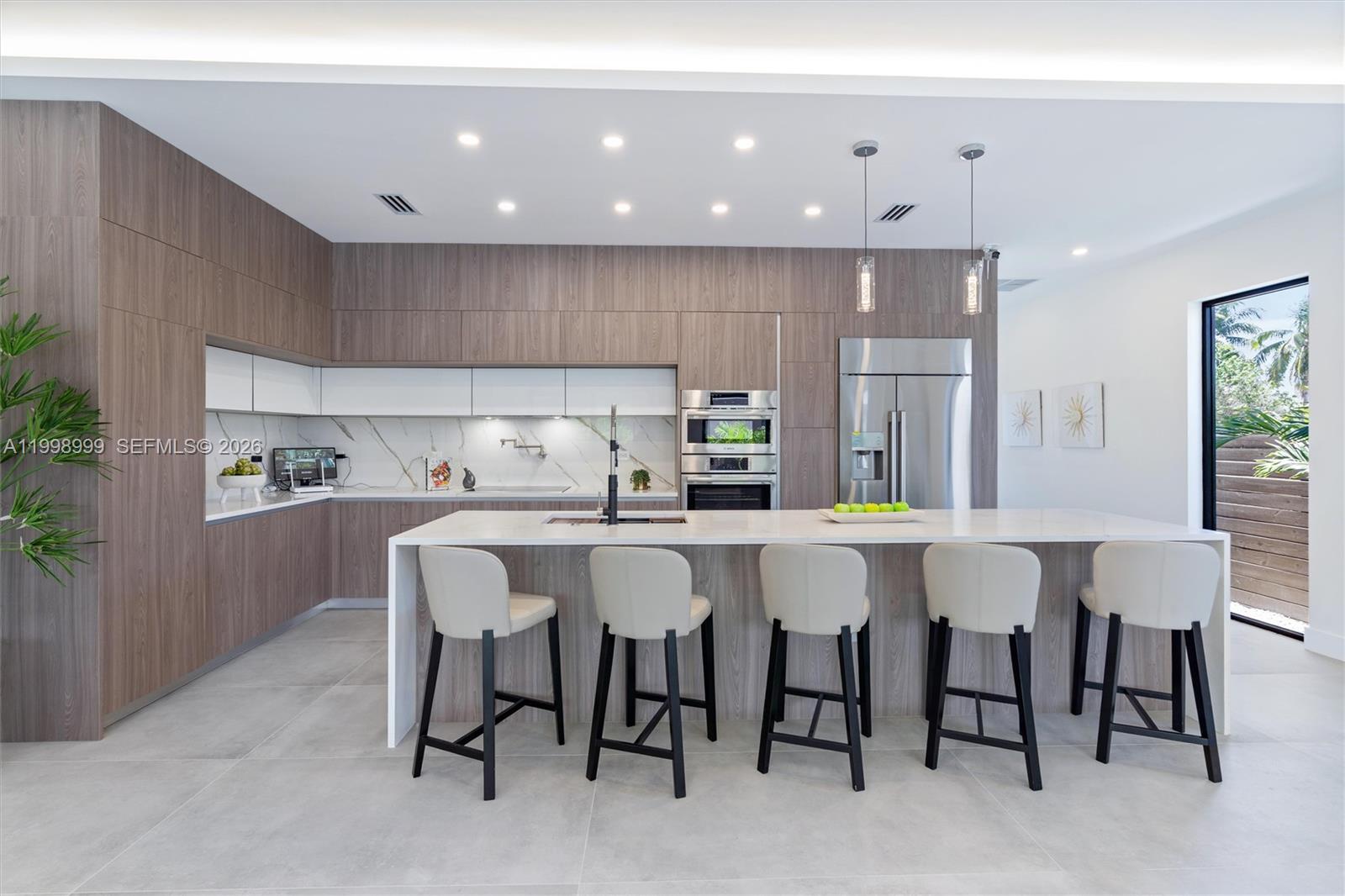 LIVERMORE ESTATES - Residential