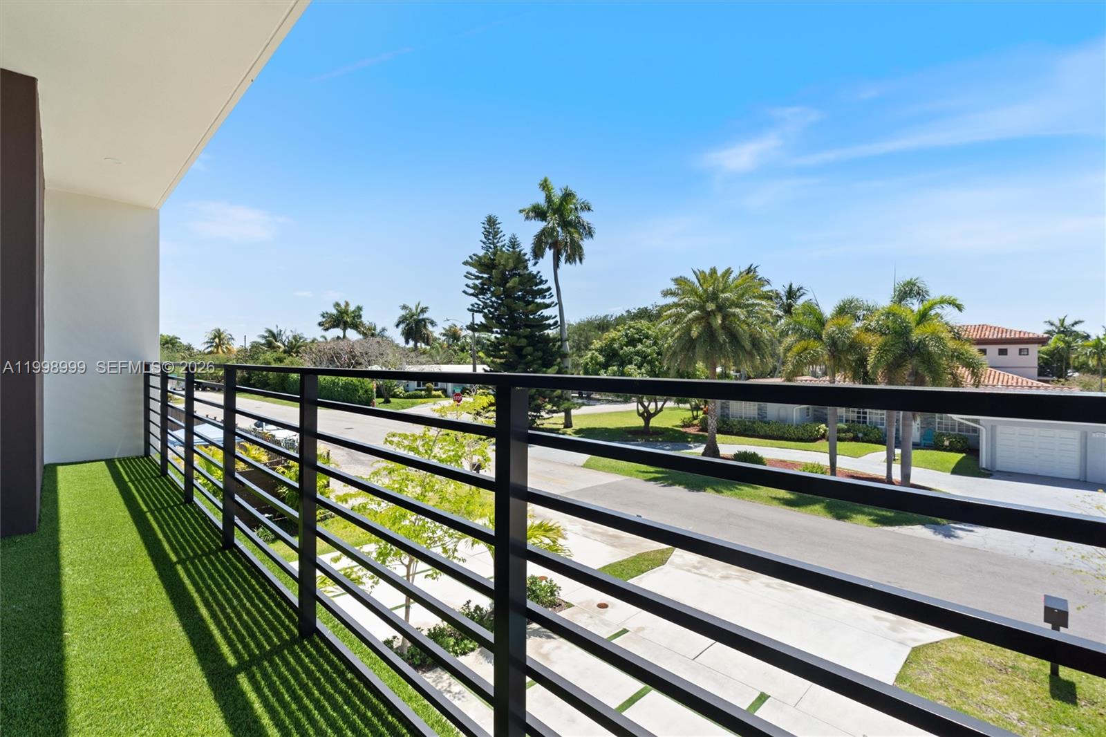 LIVERMORE ESTATES - Residential