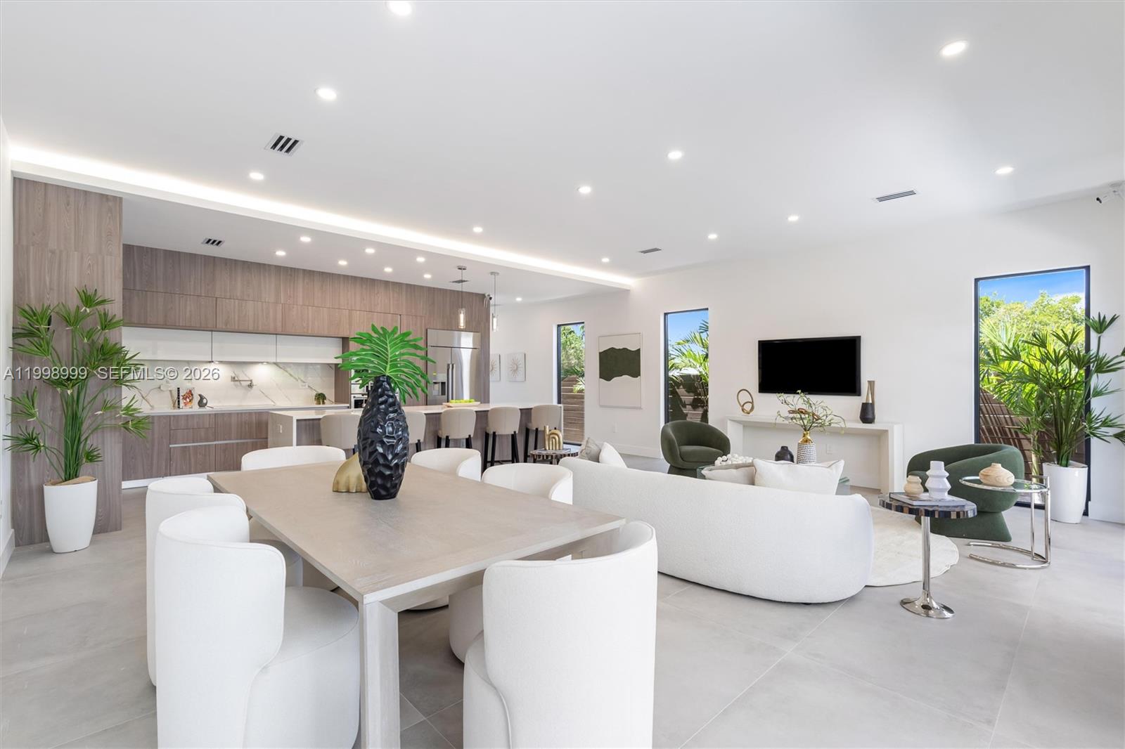 LIVERMORE ESTATES - Residential