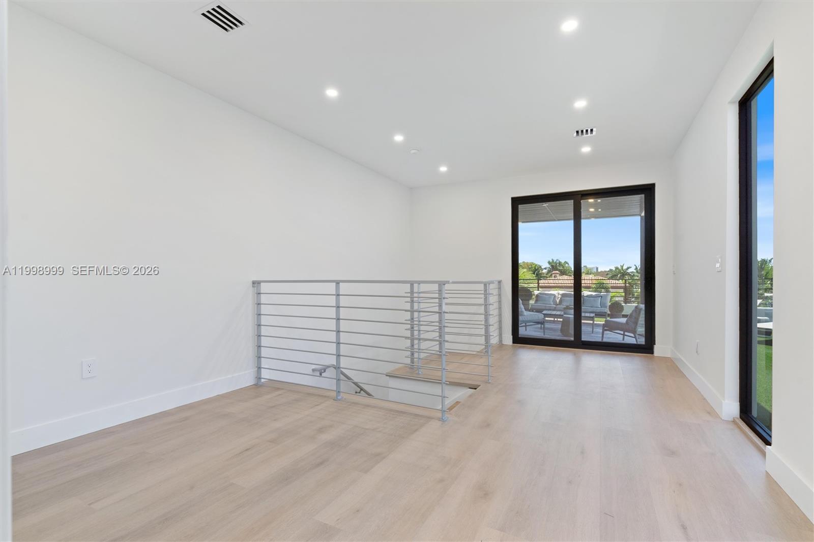 LIVERMORE ESTATES - Residential