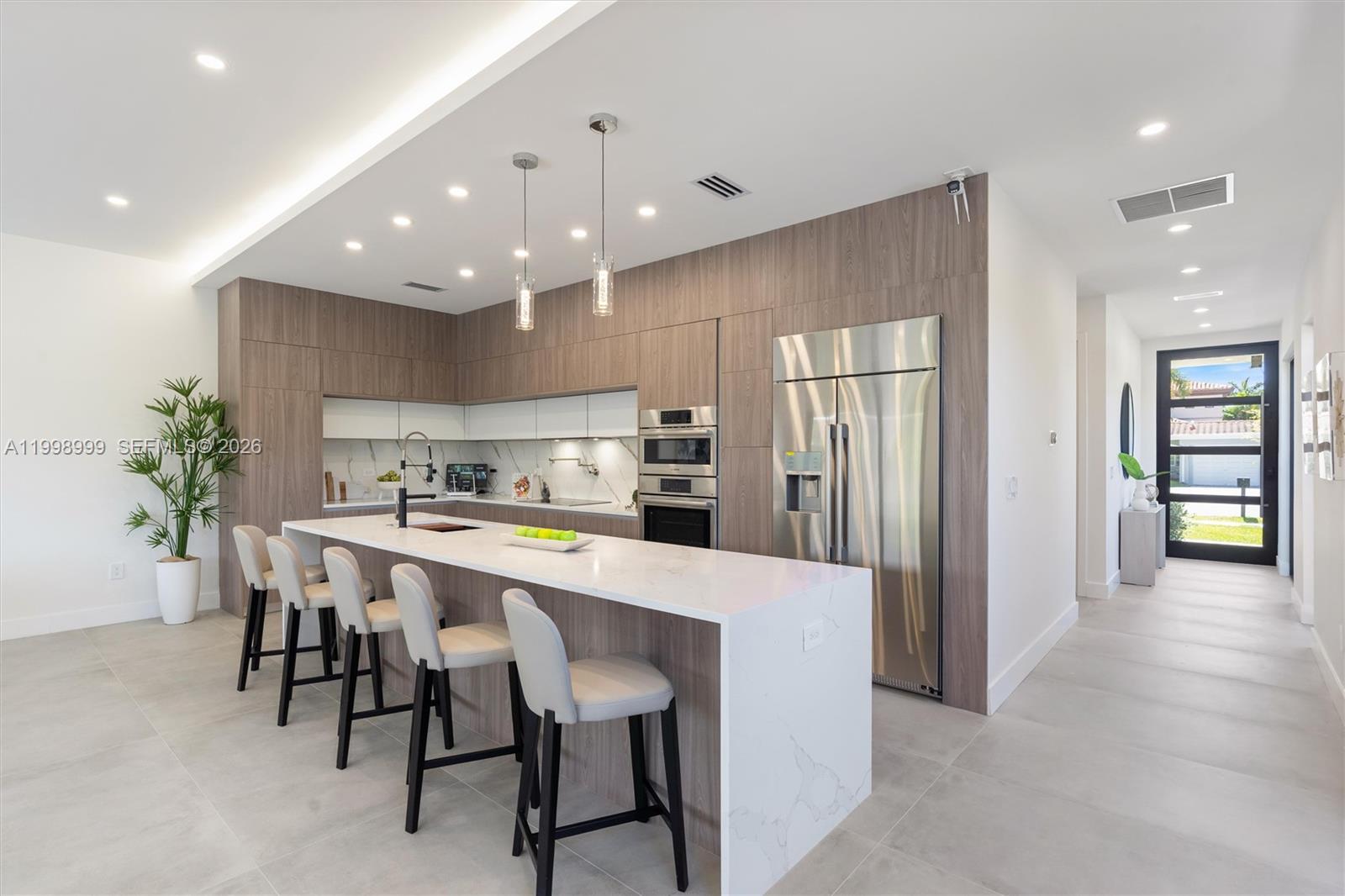 LIVERMORE ESTATES - Residential