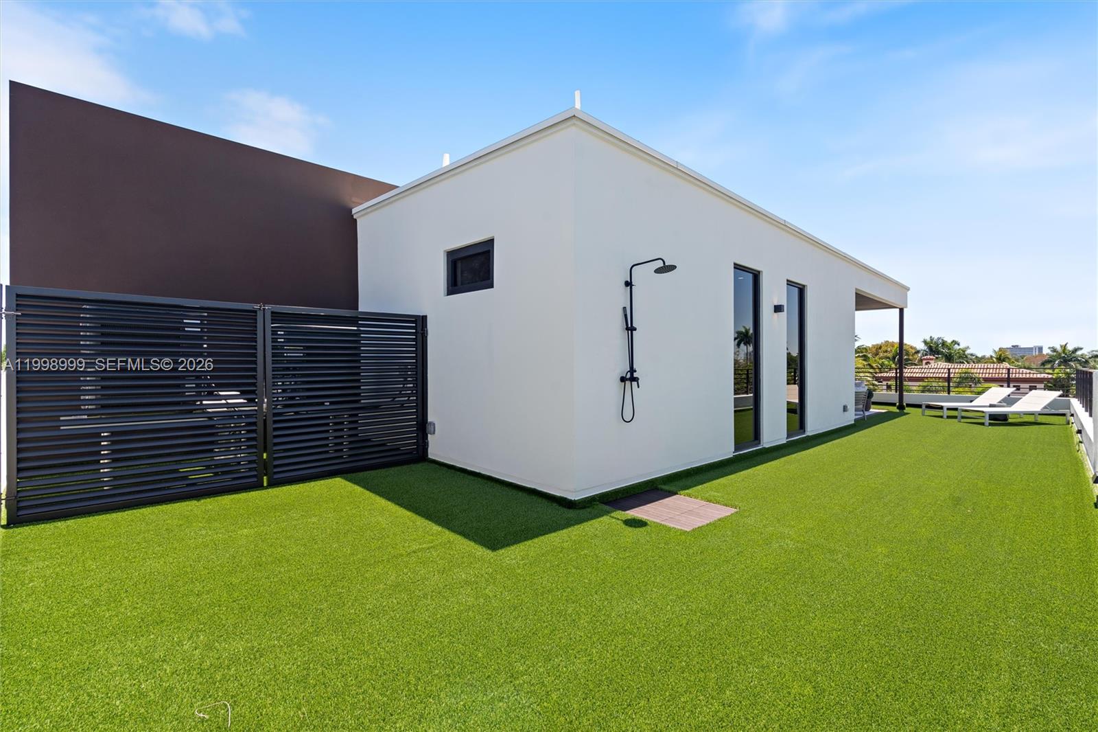 LIVERMORE ESTATES - Residential