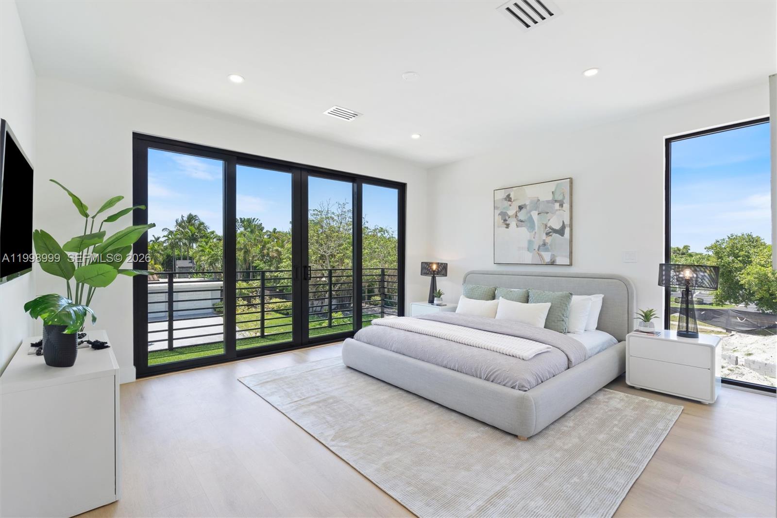 LIVERMORE ESTATES - Residential