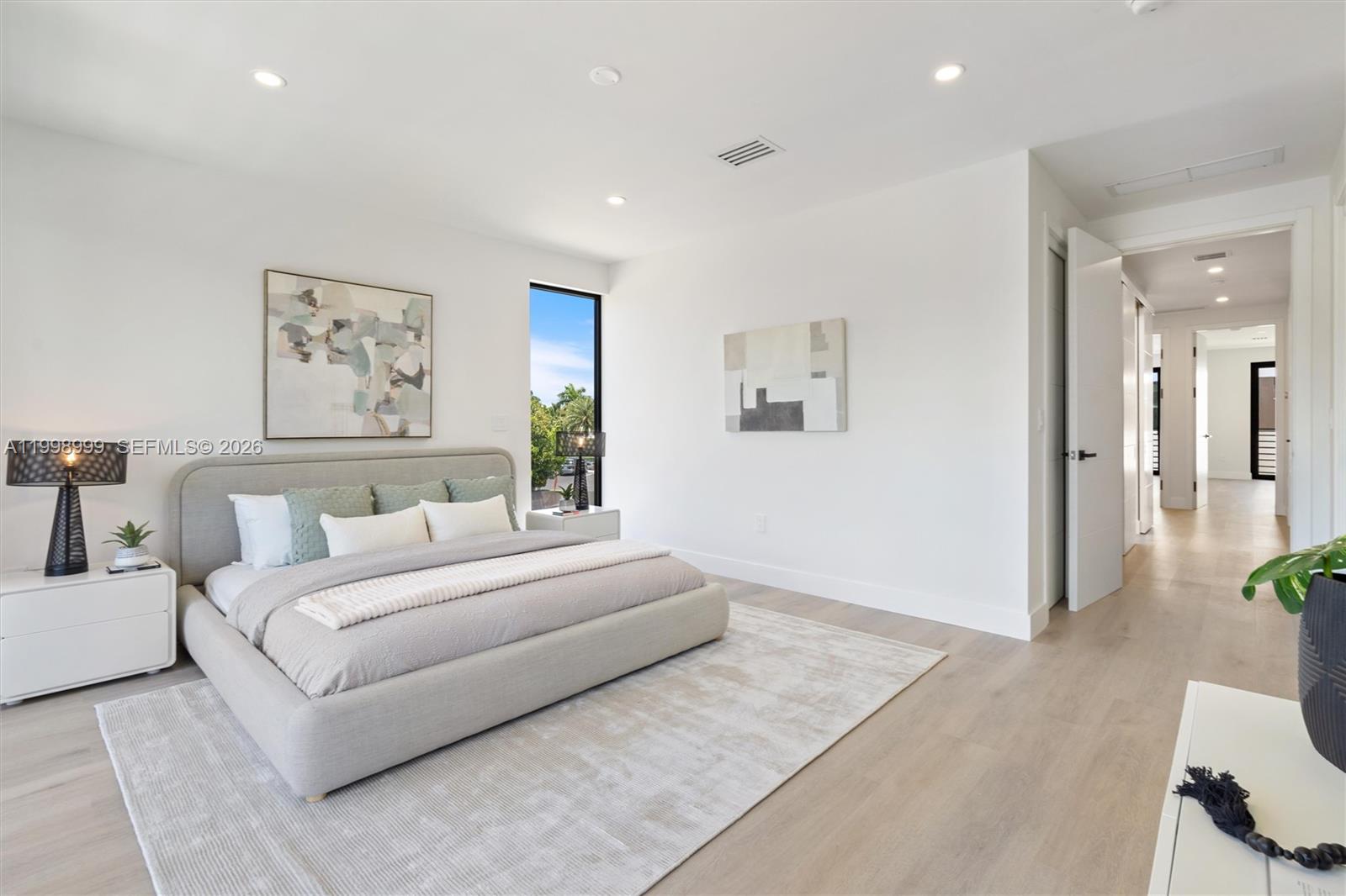 LIVERMORE ESTATES - Residential