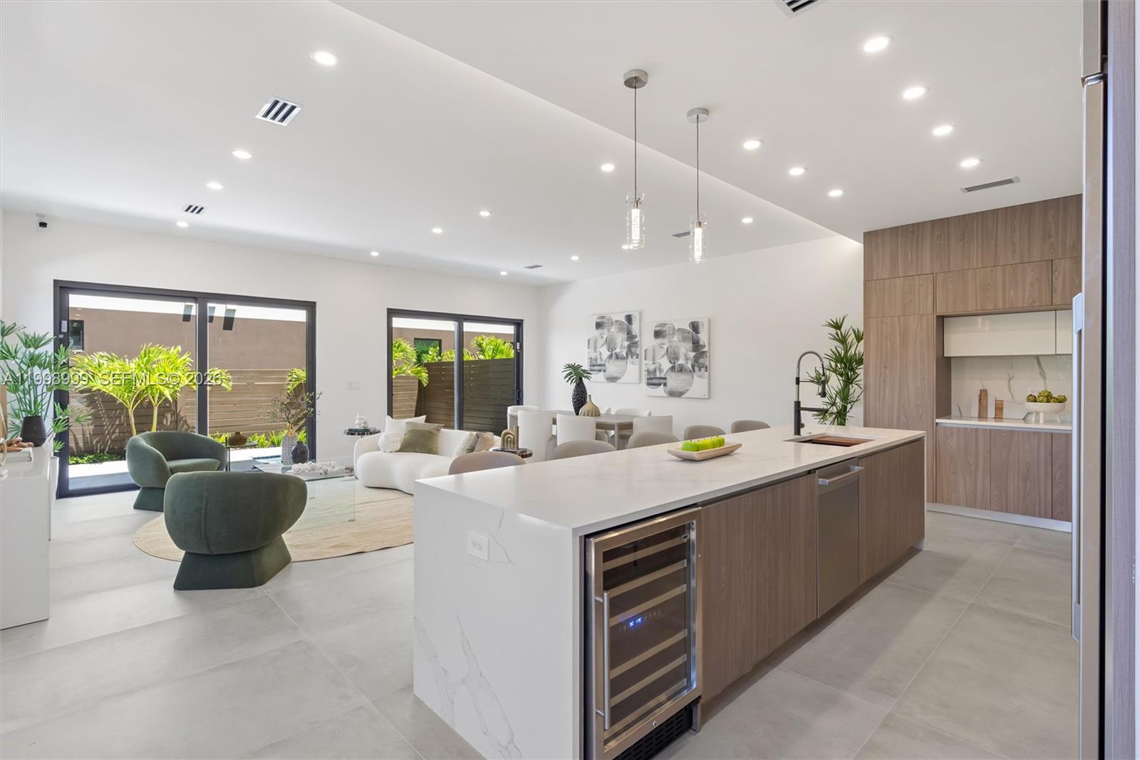 LIVERMORE ESTATES - Residential