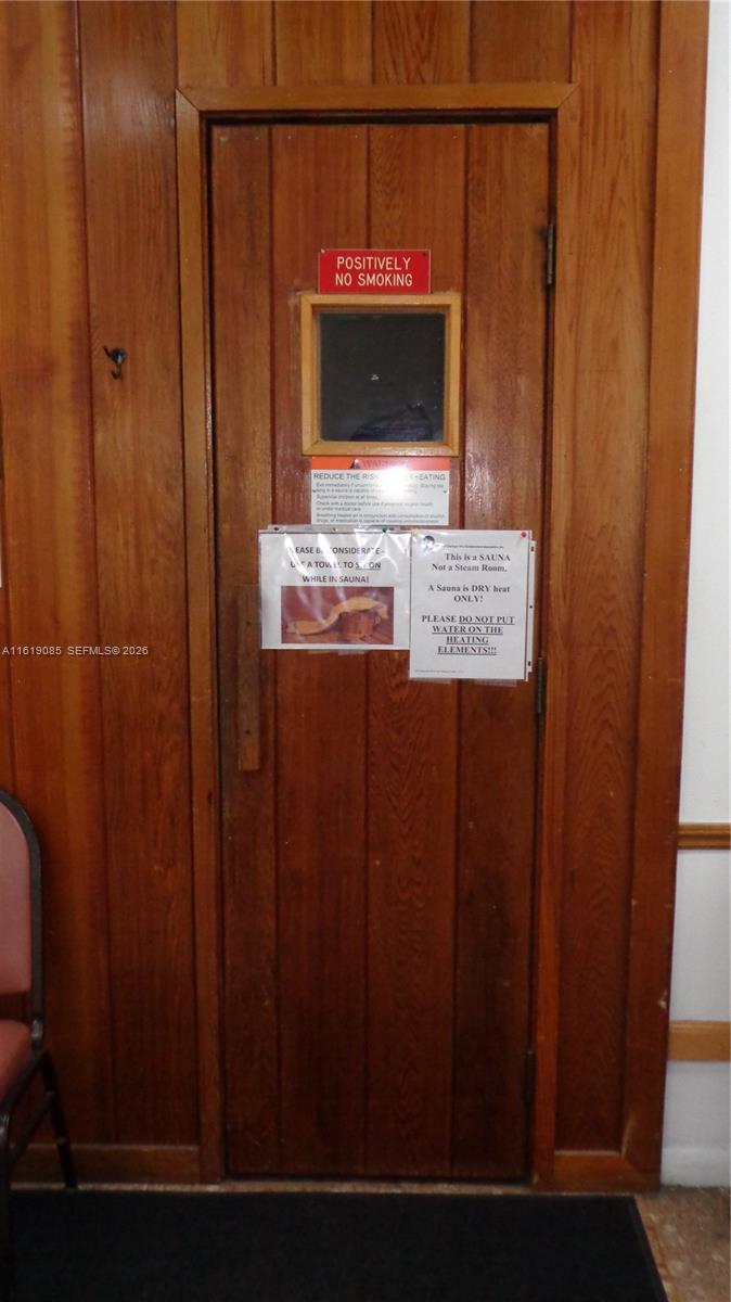 LAKES OF CARRIAGE HILLS - Residential