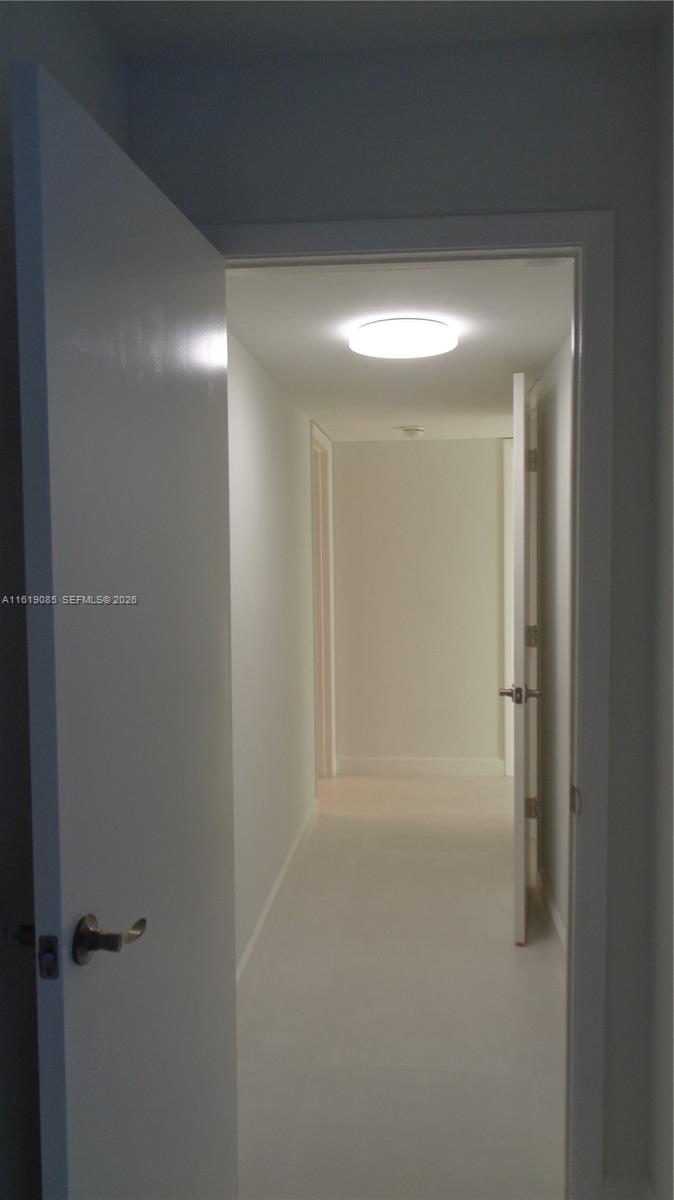 LAKES OF CARRIAGE HILLS - Residential