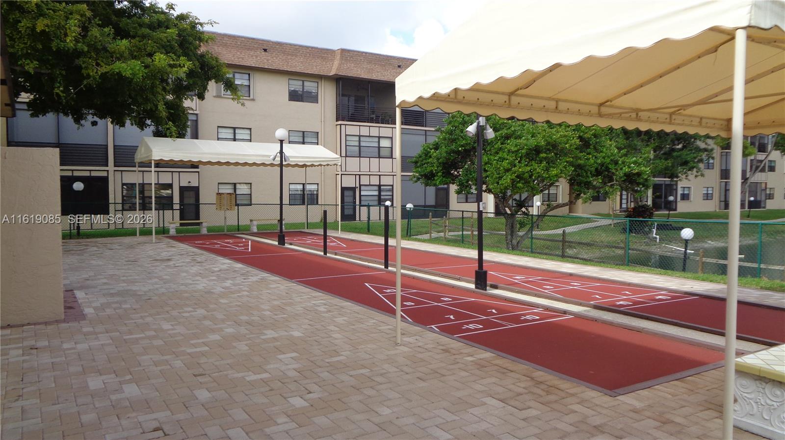 LAKES OF CARRIAGE HILLS - Residential