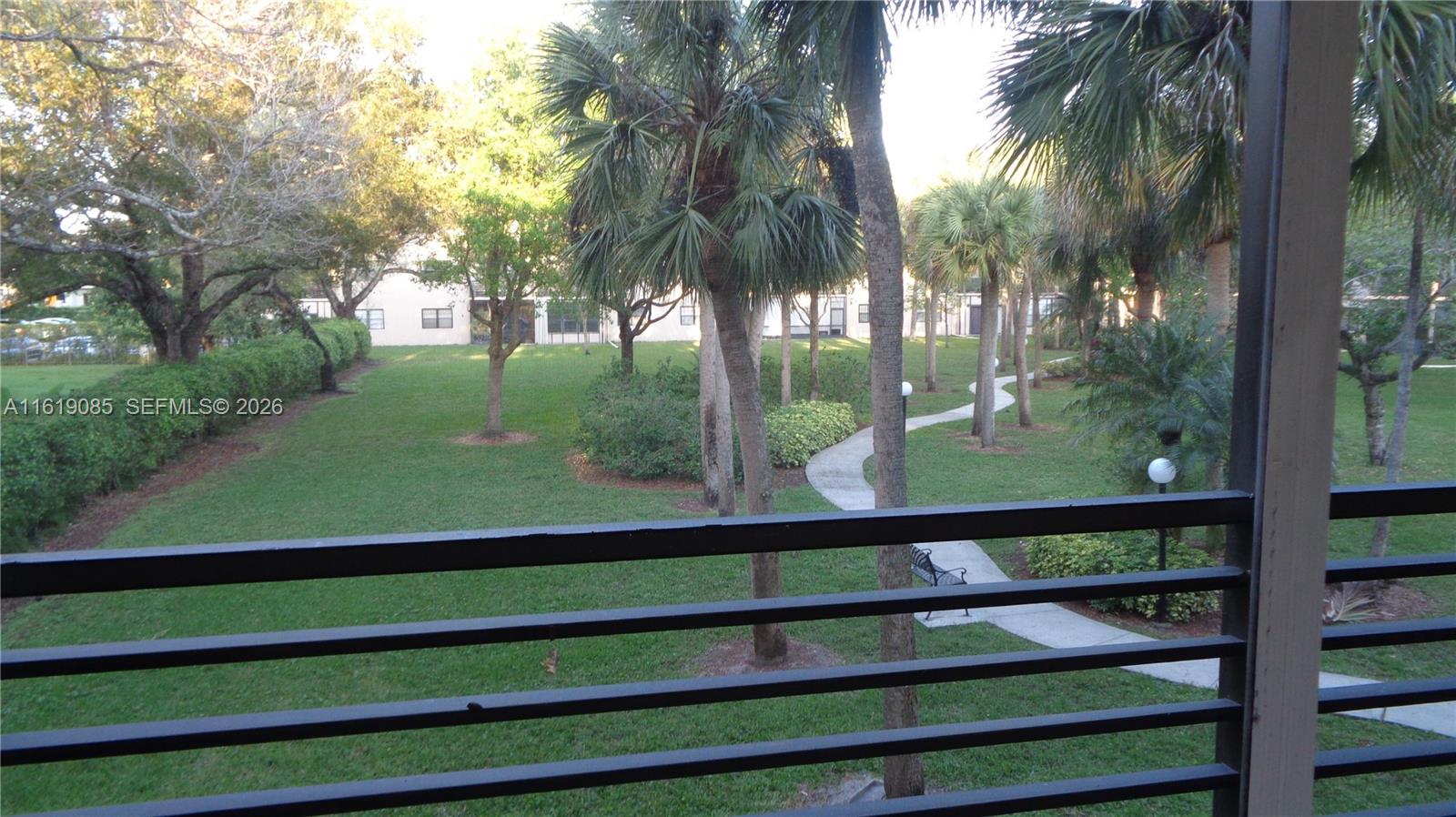 LAKES OF CARRIAGE HILLS - Residential