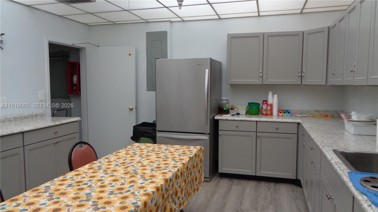 LAKES OF CARRIAGE HILLS - Residential