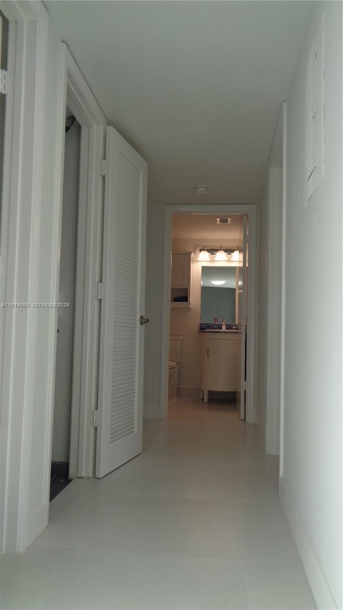 LAKES OF CARRIAGE HILLS - Residential