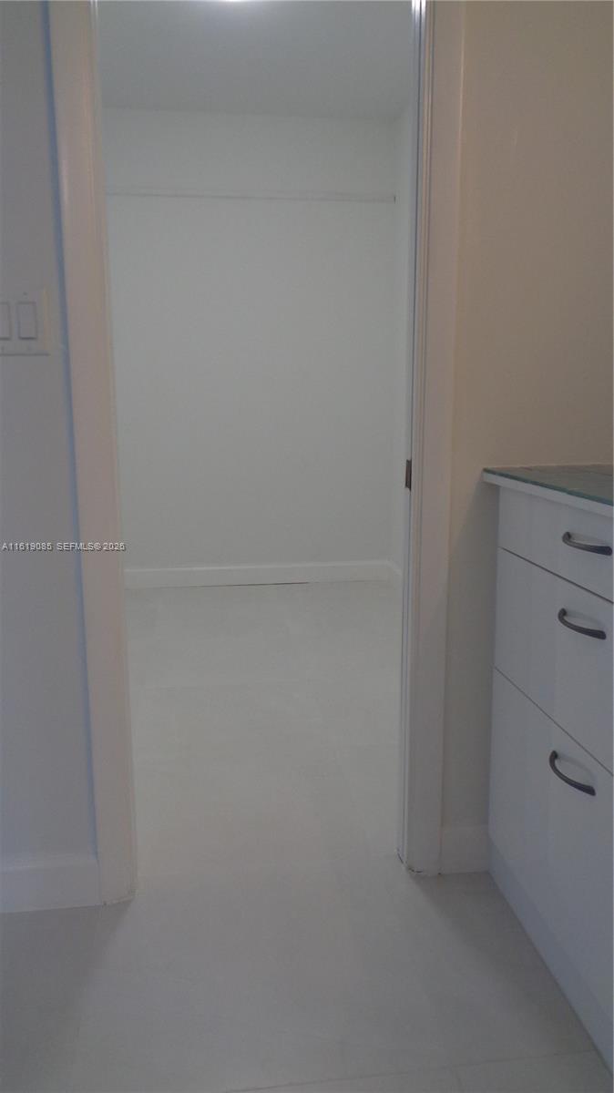 LAKES OF CARRIAGE HILLS - Residential