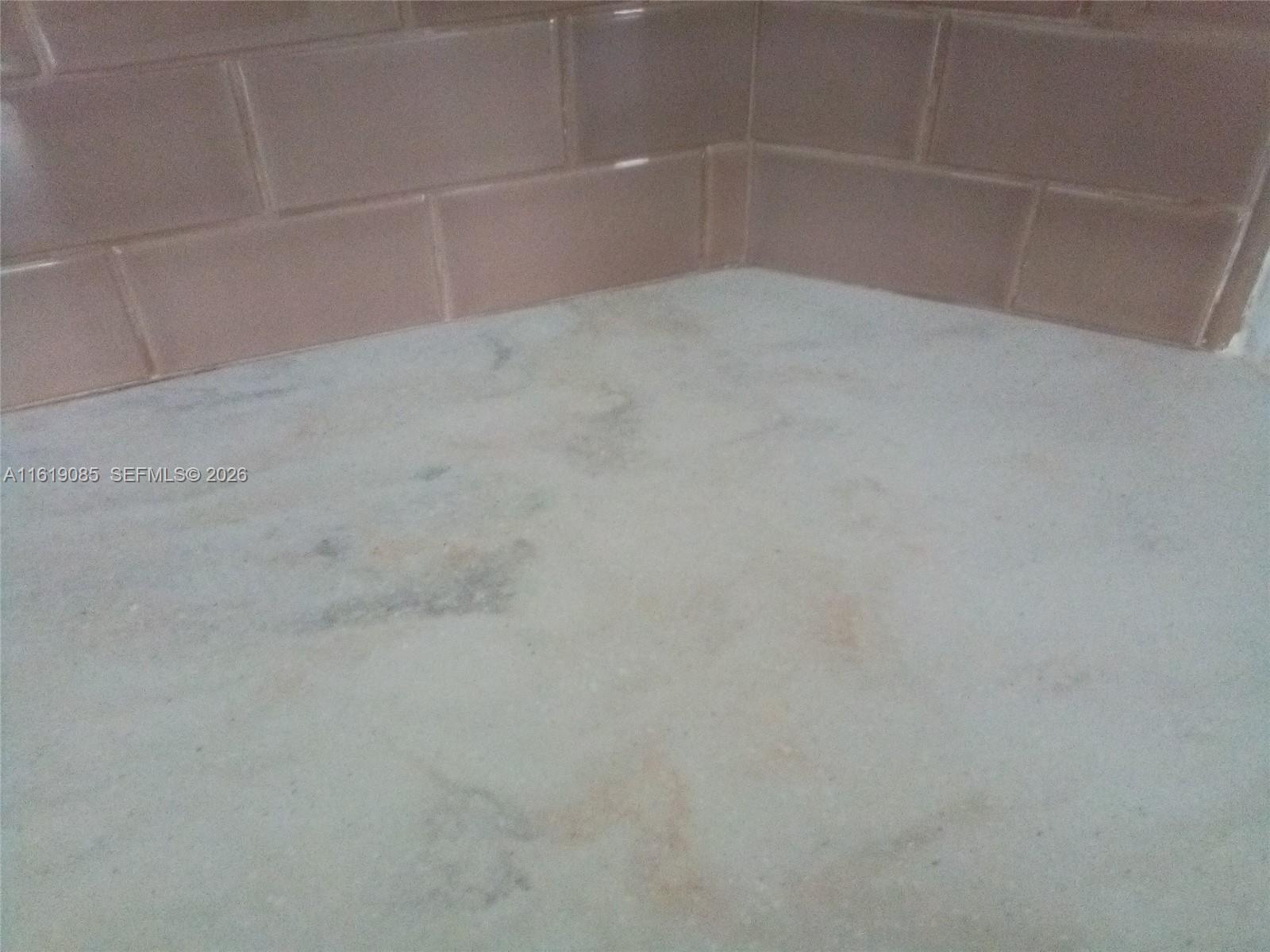 LAKES OF CARRIAGE HILLS - Residential