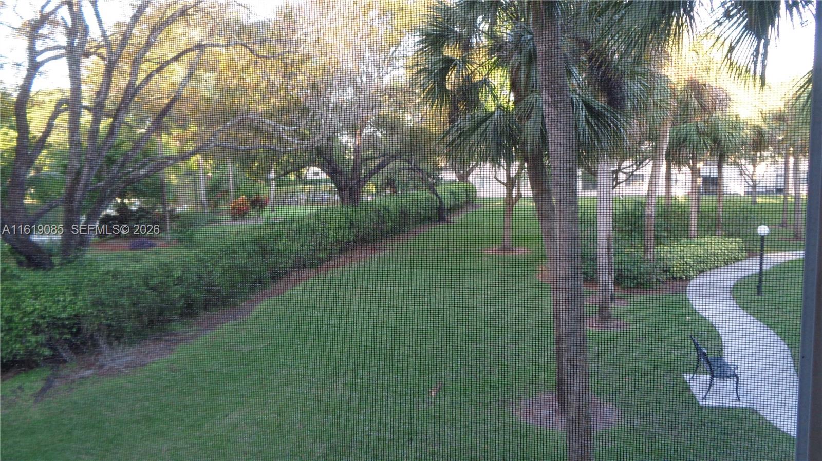 LAKES OF CARRIAGE HILLS - Residential