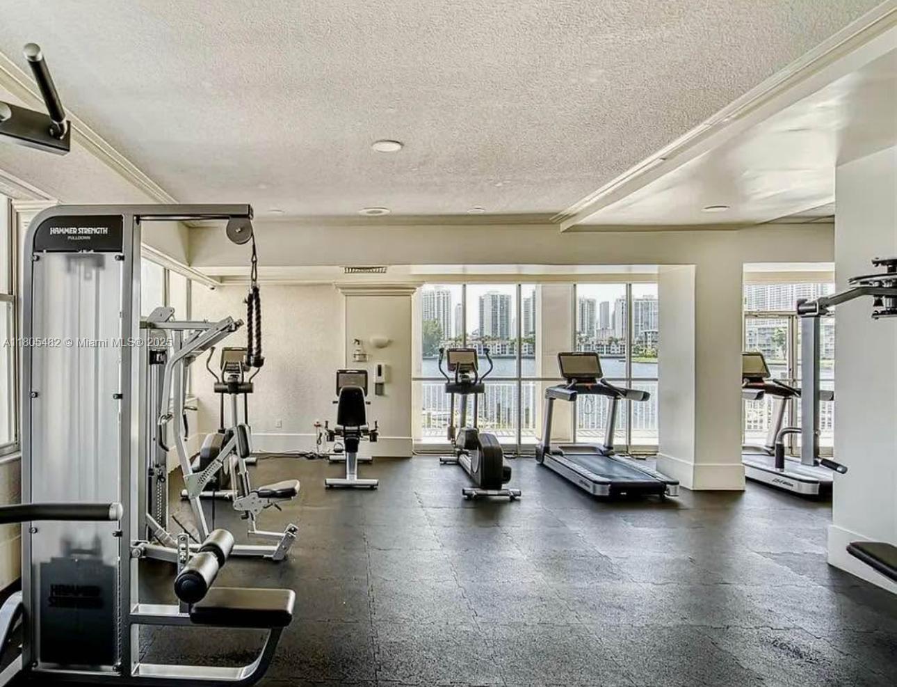 18041 Biscayne Blvd 1902