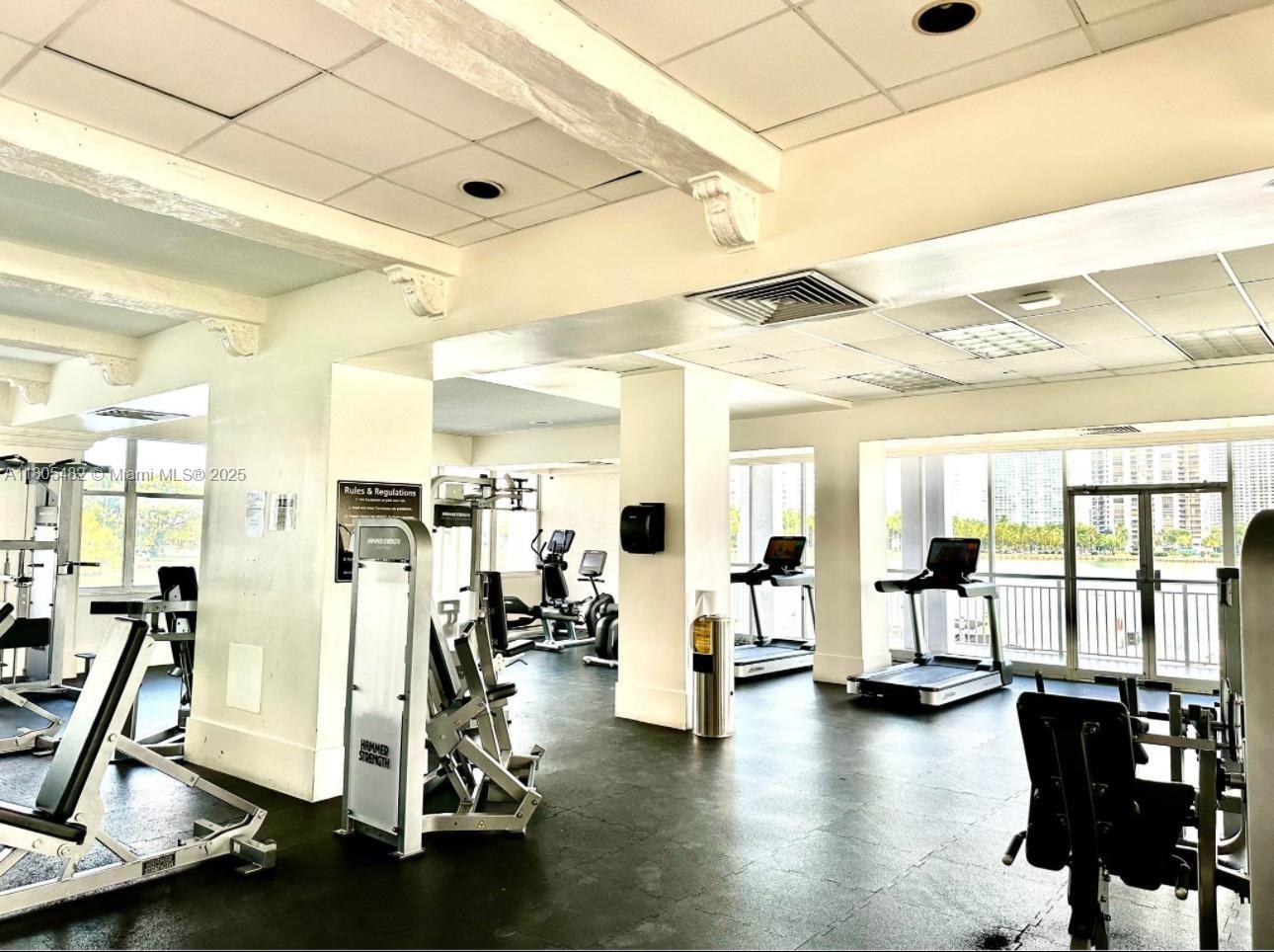 18041 Biscayne Blvd 1902