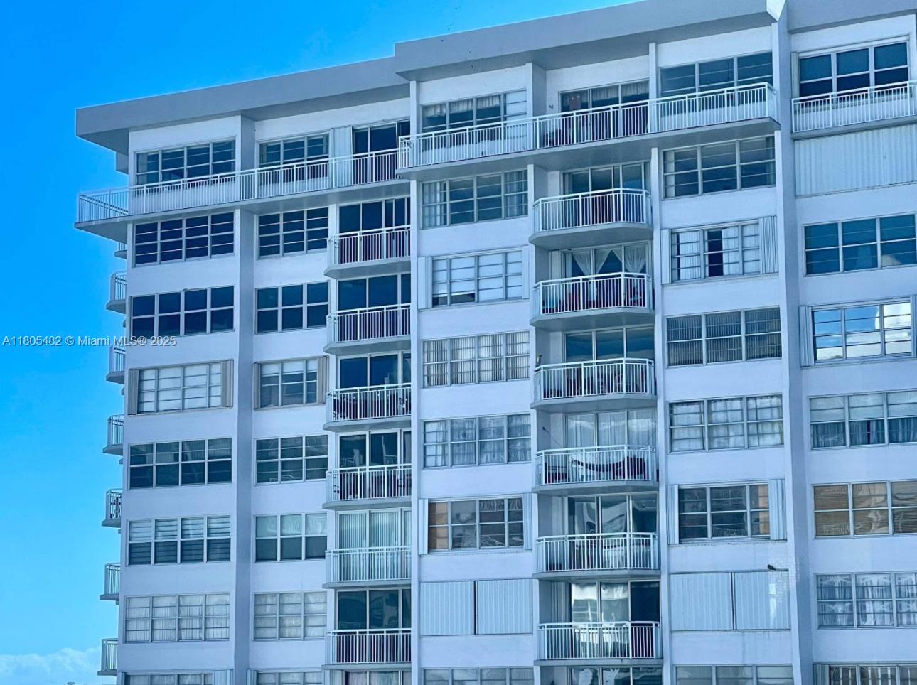 18041 Biscayne Blvd 1902
