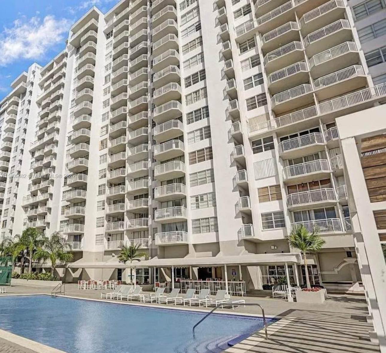 18041 Biscayne Blvd 1902