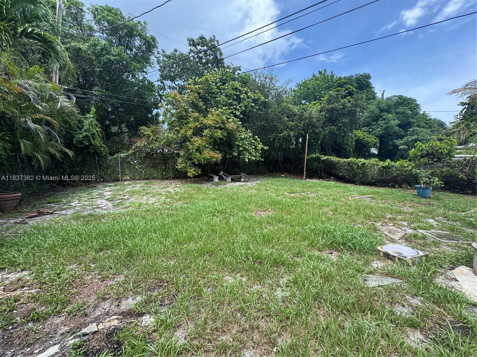 1645 NW 121st St