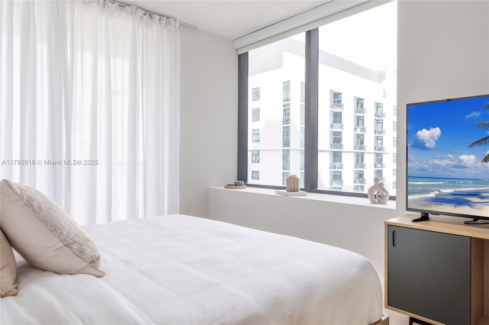 Gale Residences - Residential