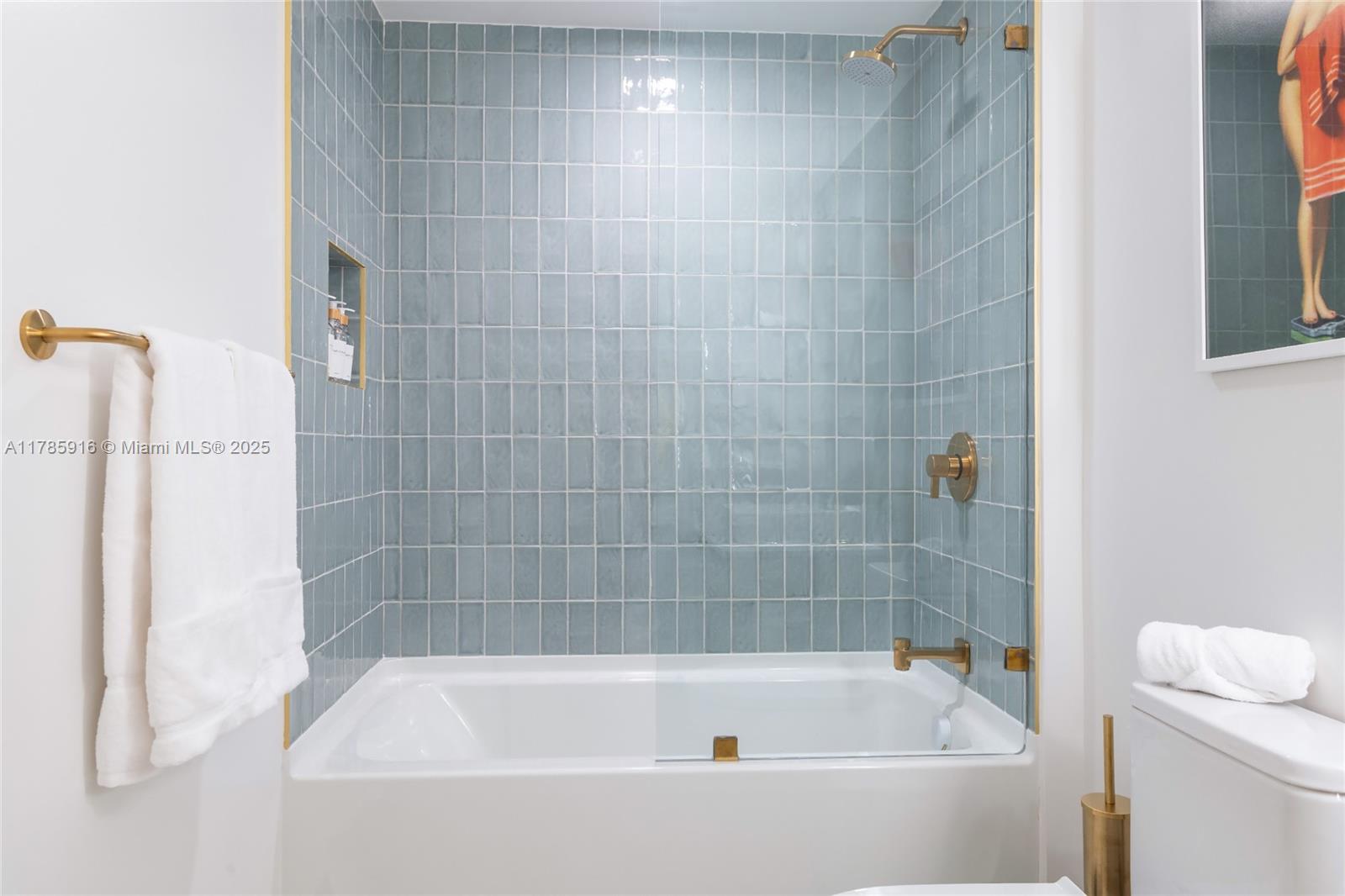 Gale Residences - Residential