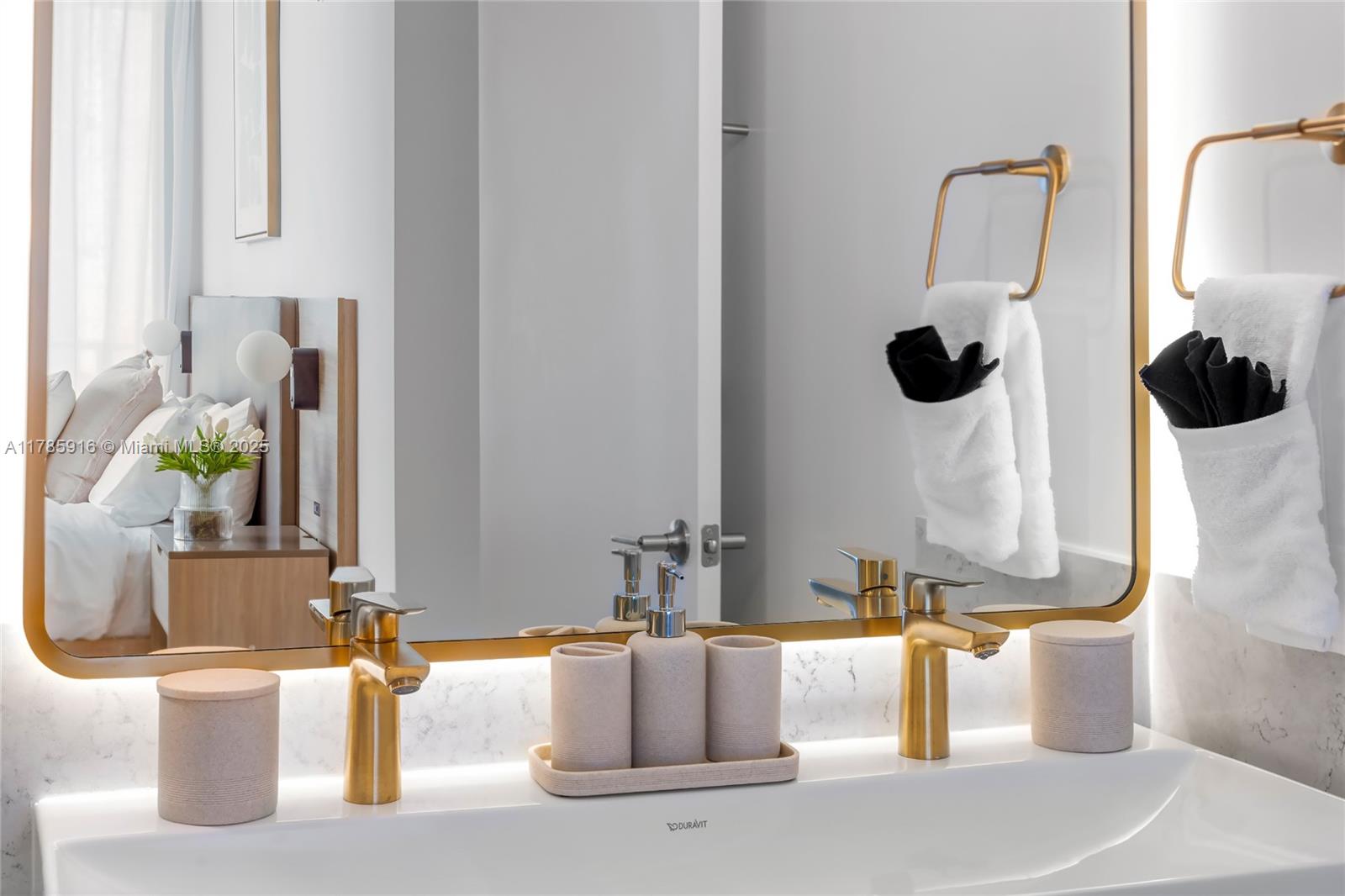 Gale Residences - Residential