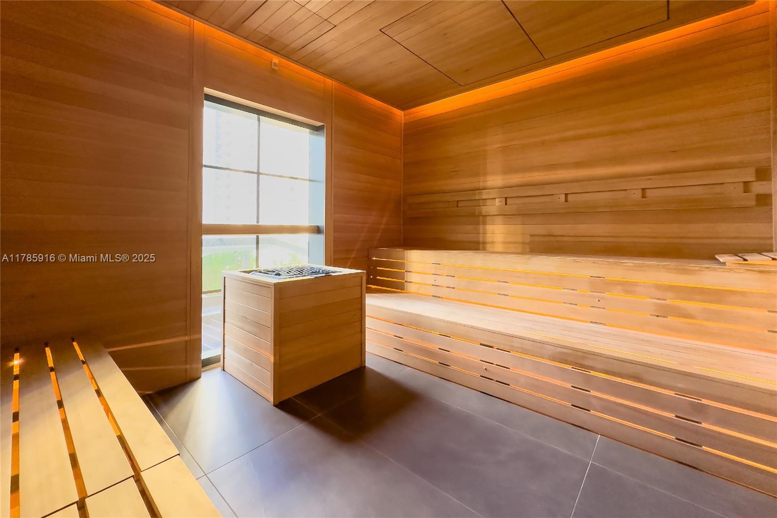 Gale Residences - Residential